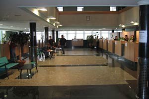 Slika /PU_SiM/O nama/salter_sala2.jpg